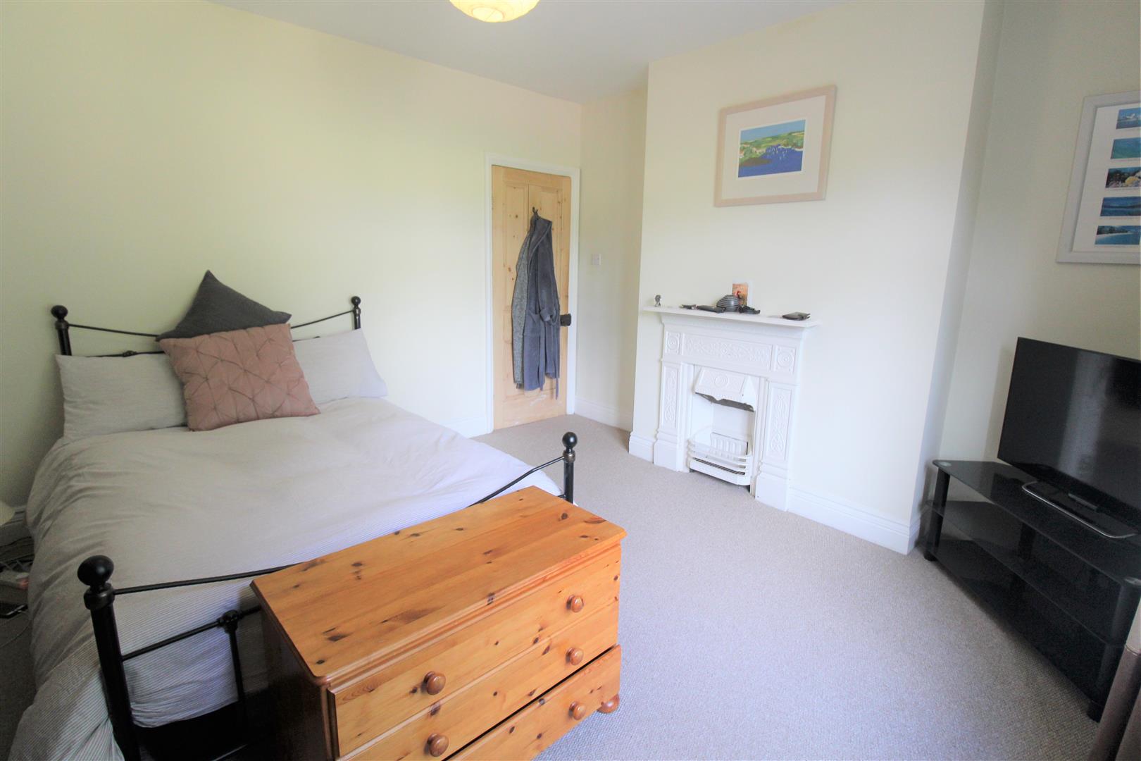 Leek Road, Stockton Brook, Stoke-On-Trent